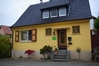 Haus vorn0302